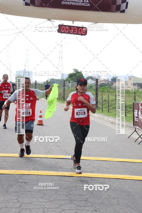 Buy your photos of the eventINDEPENDENCE RACE  on Fotop