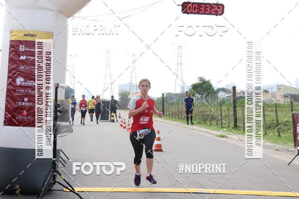 Buy your photos of the eventINDEPENDENCE RACE  on Fotop