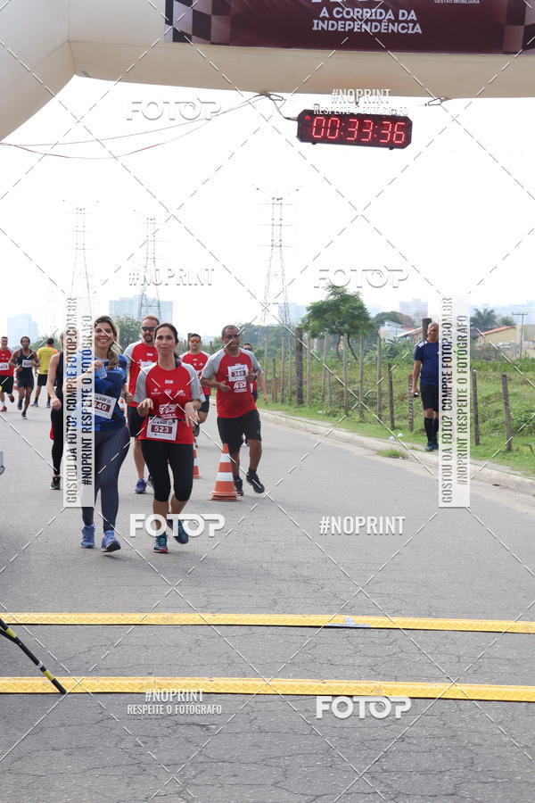 Buy your photos of the eventINDEPENDENCE RACE  on Fotop