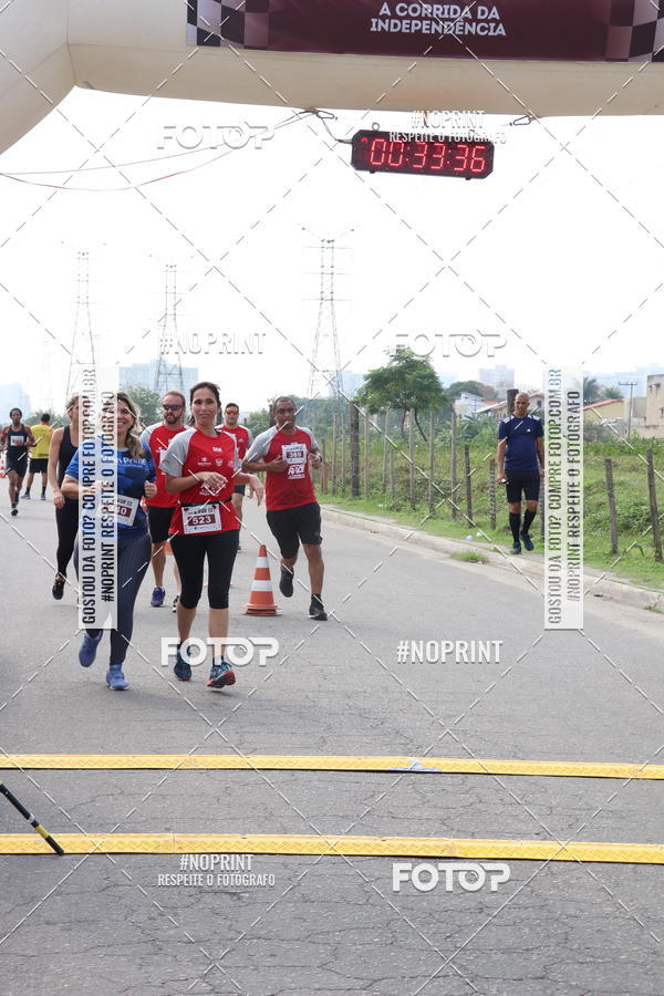 Buy your photos of the eventINDEPENDENCE RACE  on Fotop