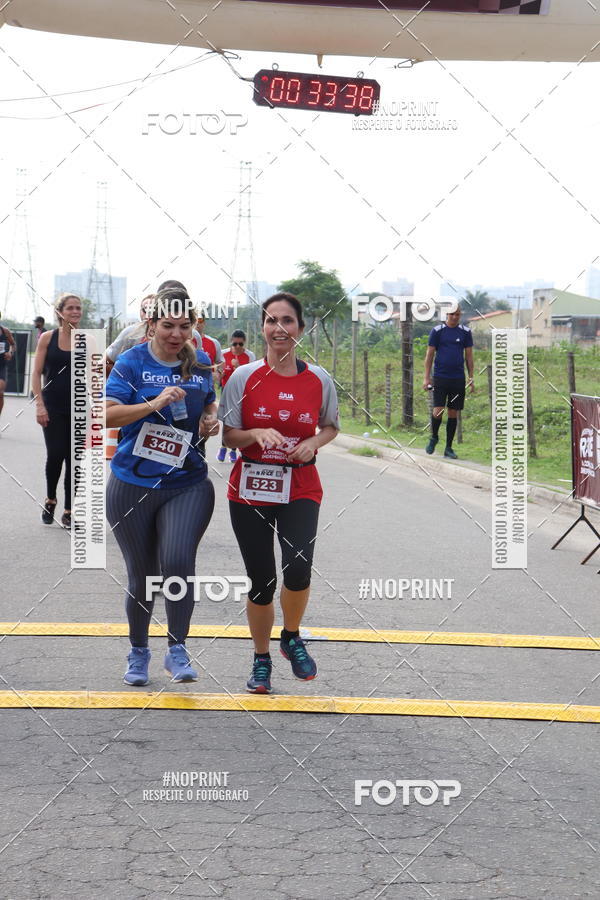 Buy your photos of the eventINDEPENDENCE RACE  on Fotop