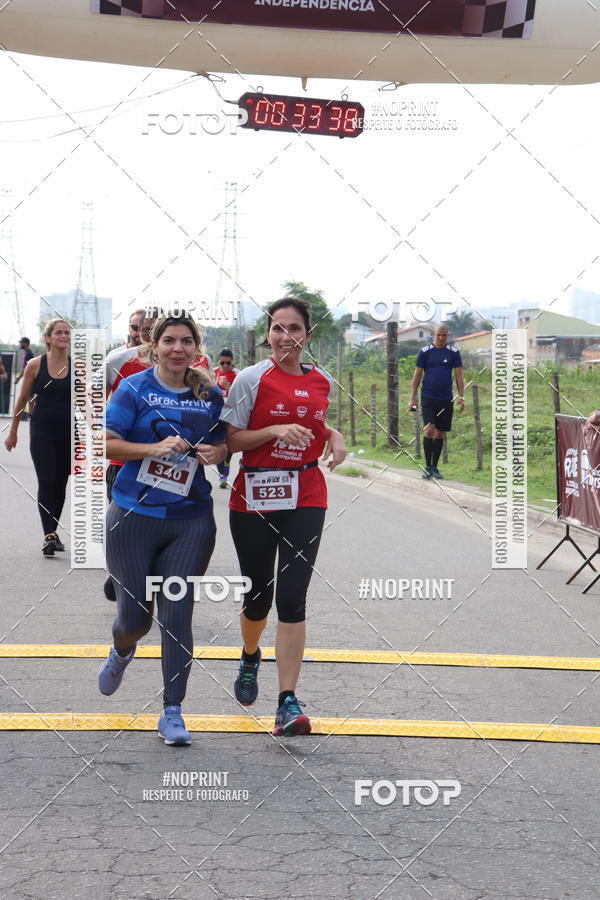 Buy your photos of the eventINDEPENDENCE RACE  on Fotop