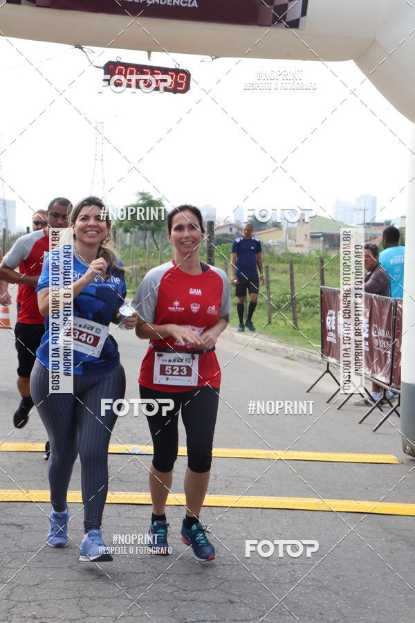 Buy your photos of the eventINDEPENDENCE RACE  on Fotop