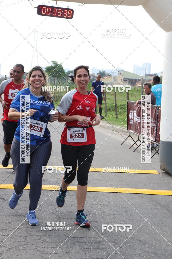 Buy your photos of the eventINDEPENDENCE RACE  on Fotop