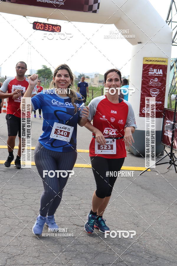 Buy your photos of the eventINDEPENDENCE RACE  on Fotop