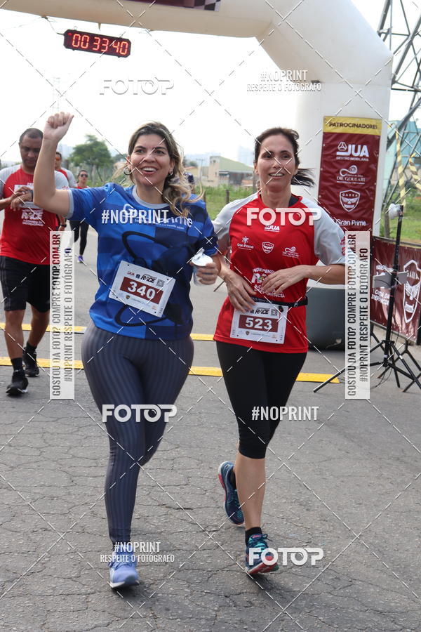 Buy your photos of the eventINDEPENDENCE RACE  on Fotop