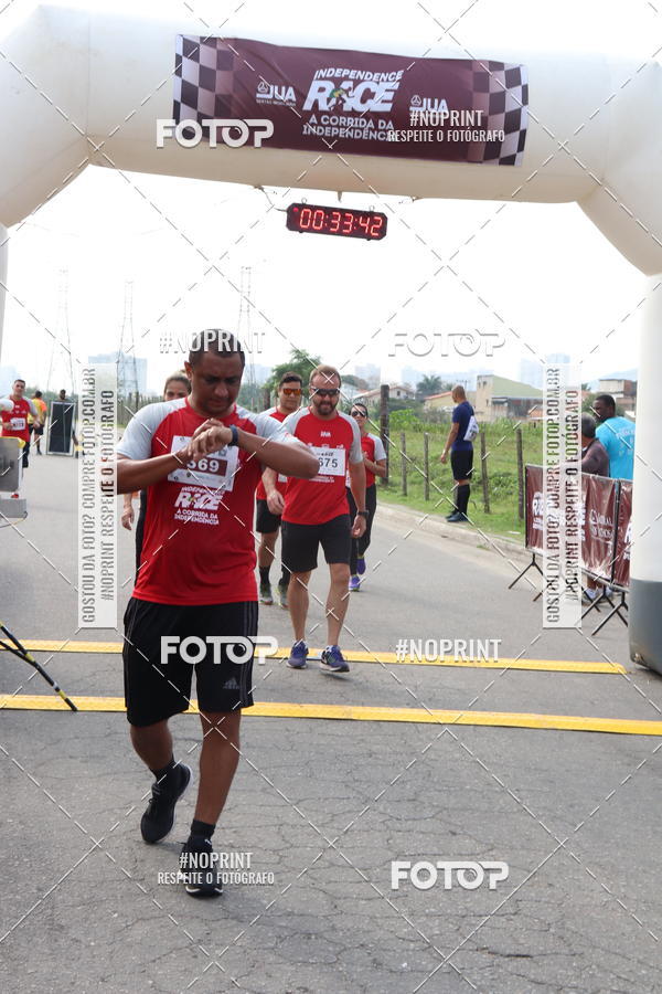 Buy your photos of the eventINDEPENDENCE RACE  on Fotop