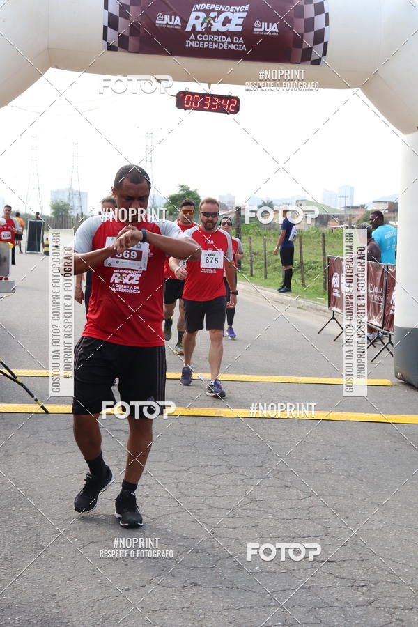 Buy your photos of the eventINDEPENDENCE RACE  on Fotop