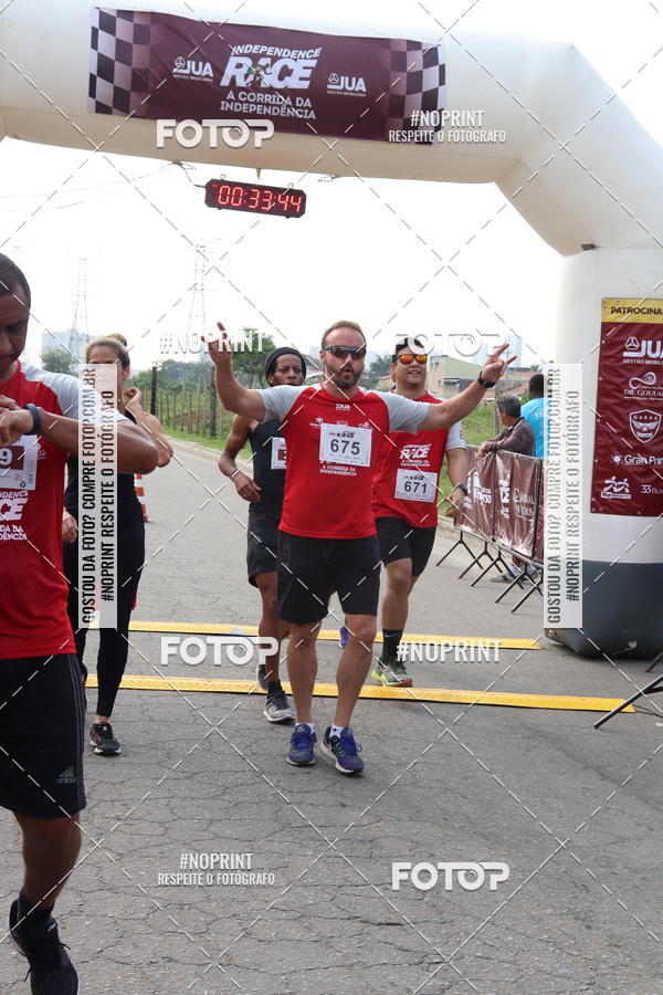 Buy your photos of the eventINDEPENDENCE RACE  on Fotop