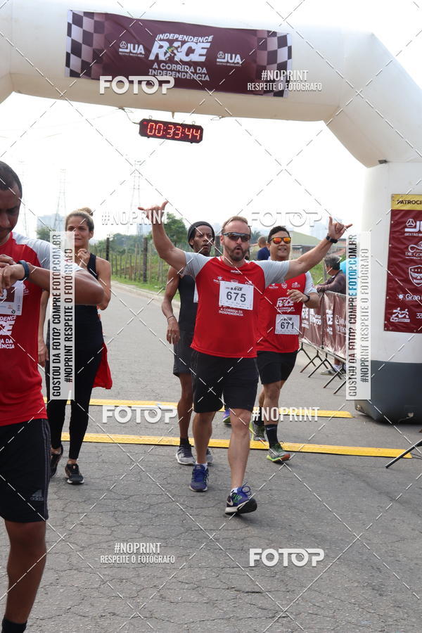 Buy your photos of the eventINDEPENDENCE RACE  on Fotop