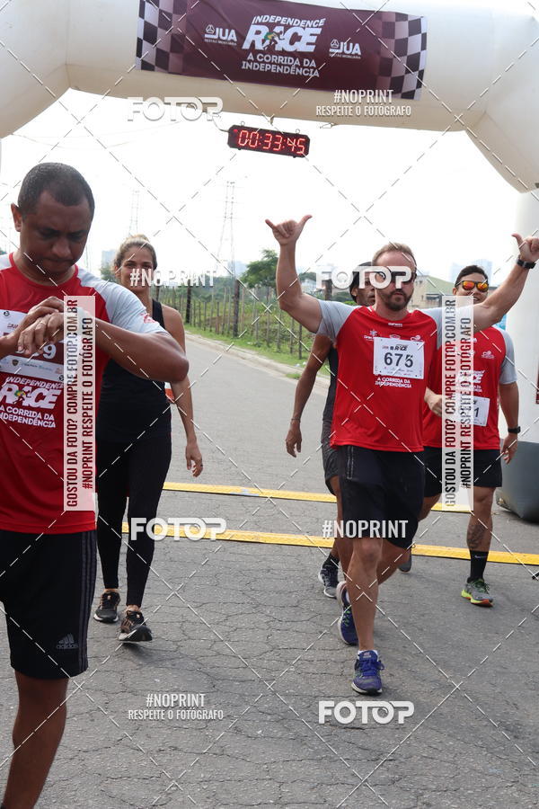Achetez vos photos de l'vnementINDEPENDENCE RACE  sur Fotop