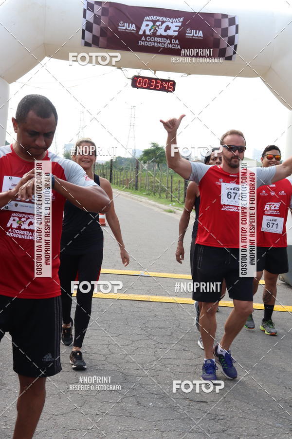 Buy your photos of the eventINDEPENDENCE RACE  on Fotop