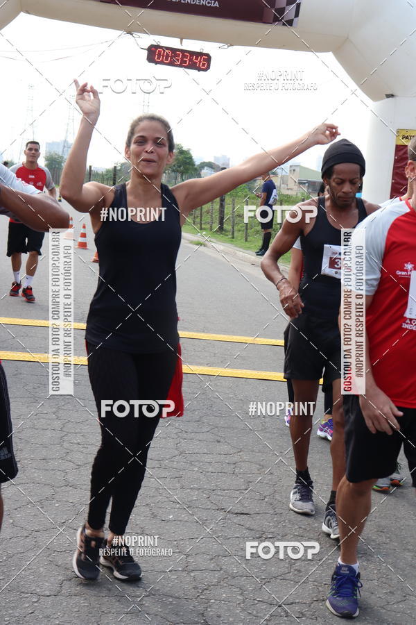 Achetez vos photos de l'vnementINDEPENDENCE RACE  sur Fotop