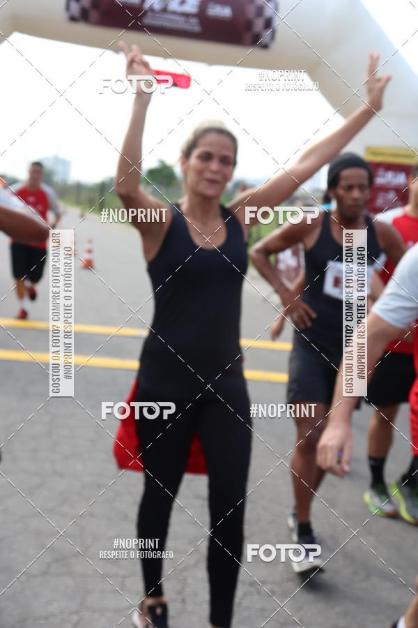 Achetez vos photos de l'vnementINDEPENDENCE RACE  sur Fotop