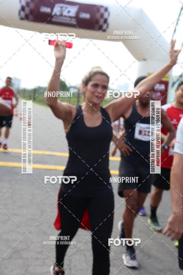 Achetez vos photos de l'vnementINDEPENDENCE RACE  sur Fotop