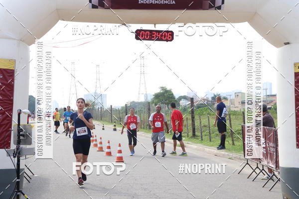 Achetez vos photos de l'vnementINDEPENDENCE RACE  sur Fotop