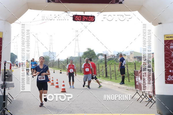 Achetez vos photos de l'vnementINDEPENDENCE RACE  sur Fotop