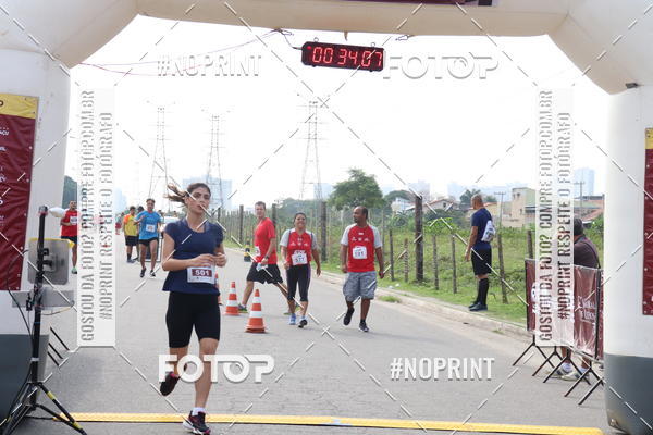 Achetez vos photos de l'vnementINDEPENDENCE RACE  sur Fotop