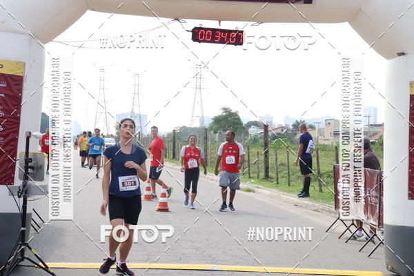 Achetez vos photos de l'vnementINDEPENDENCE RACE  sur Fotop