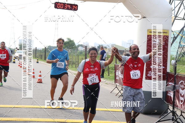 Achetez vos photos de l'vnementINDEPENDENCE RACE  sur Fotop