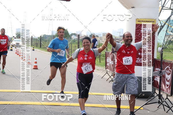 Achetez vos photos de l'vnementINDEPENDENCE RACE  sur Fotop