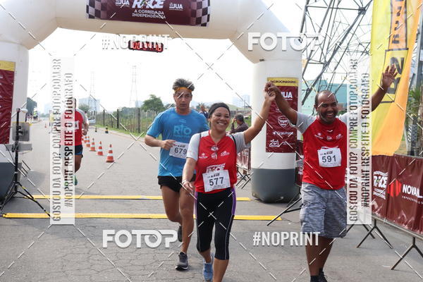 Achetez vos photos de l'vnementINDEPENDENCE RACE  sur Fotop