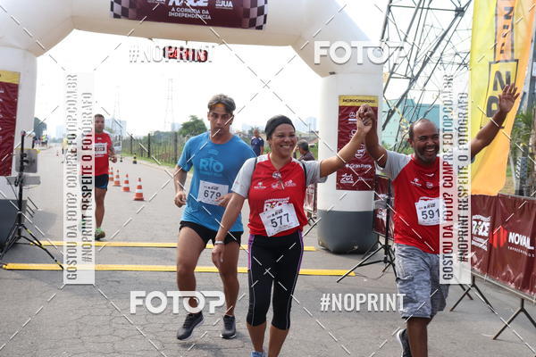 Achetez vos photos de l'vnementINDEPENDENCE RACE  sur Fotop