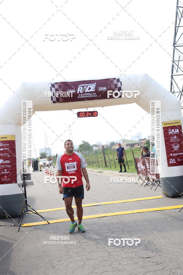 Achetez vos photos de l'vnementINDEPENDENCE RACE  sur Fotop