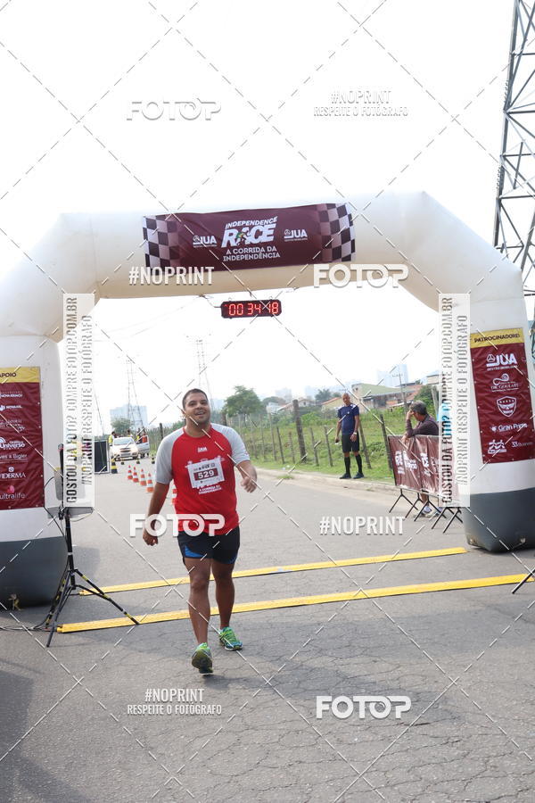 Achetez vos photos de l'vnementINDEPENDENCE RACE  sur Fotop