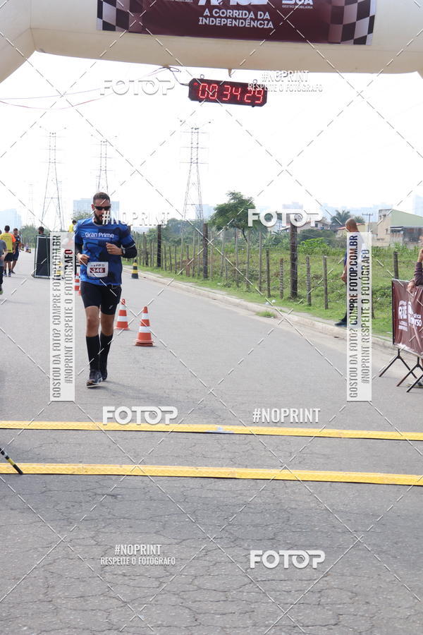 Achetez vos photos de l'vnementINDEPENDENCE RACE  sur Fotop