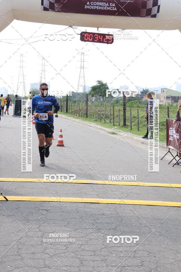 Achetez vos photos de l'vnementINDEPENDENCE RACE  sur Fotop