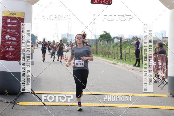 Achetez vos photos de l'vnementINDEPENDENCE RACE  sur Fotop