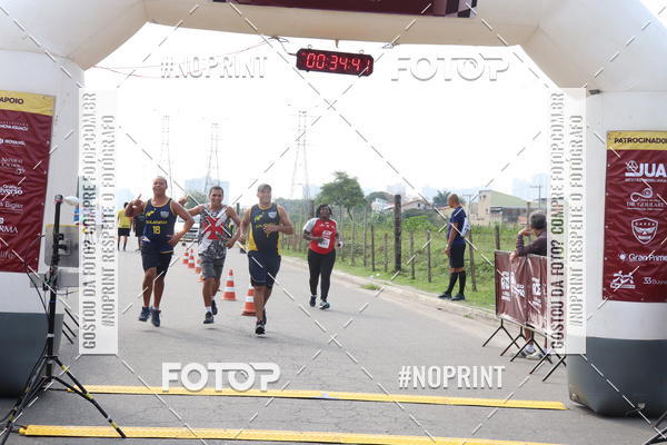 Achetez vos photos de l'vnementINDEPENDENCE RACE  sur Fotop