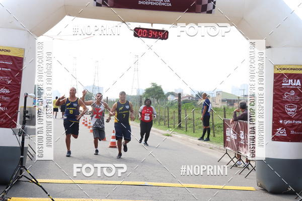 Achetez vos photos de l'vnementINDEPENDENCE RACE  sur Fotop