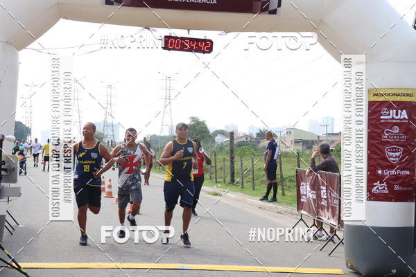 Achetez vos photos de l'vnementINDEPENDENCE RACE  sur Fotop