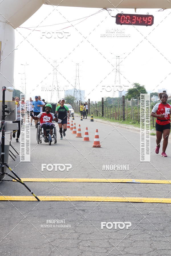 Achetez vos photos de l'vnementINDEPENDENCE RACE  sur Fotop