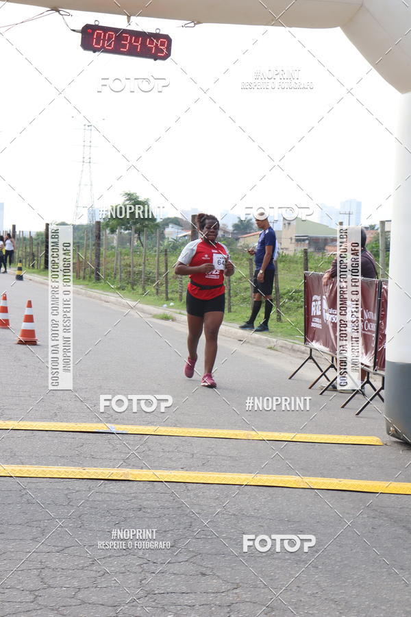 Achetez vos photos de l'vnementINDEPENDENCE RACE  sur Fotop