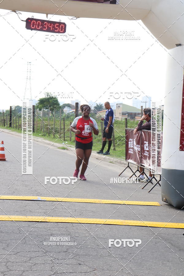 Achetez vos photos de l'vnementINDEPENDENCE RACE  sur Fotop