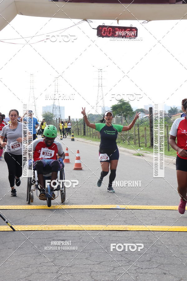 Achetez vos photos de l'vnementINDEPENDENCE RACE  sur Fotop