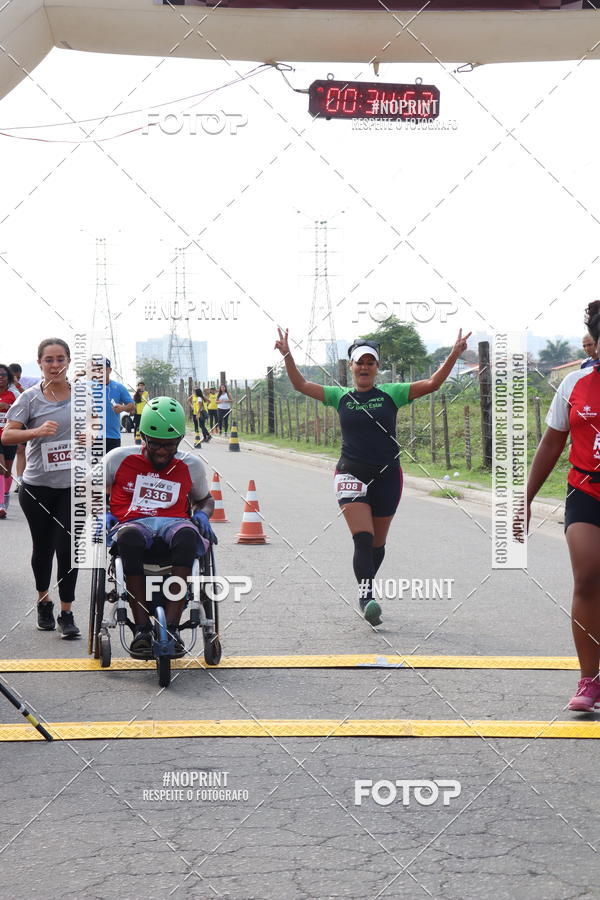 Achetez vos photos de l'vnementINDEPENDENCE RACE  sur Fotop