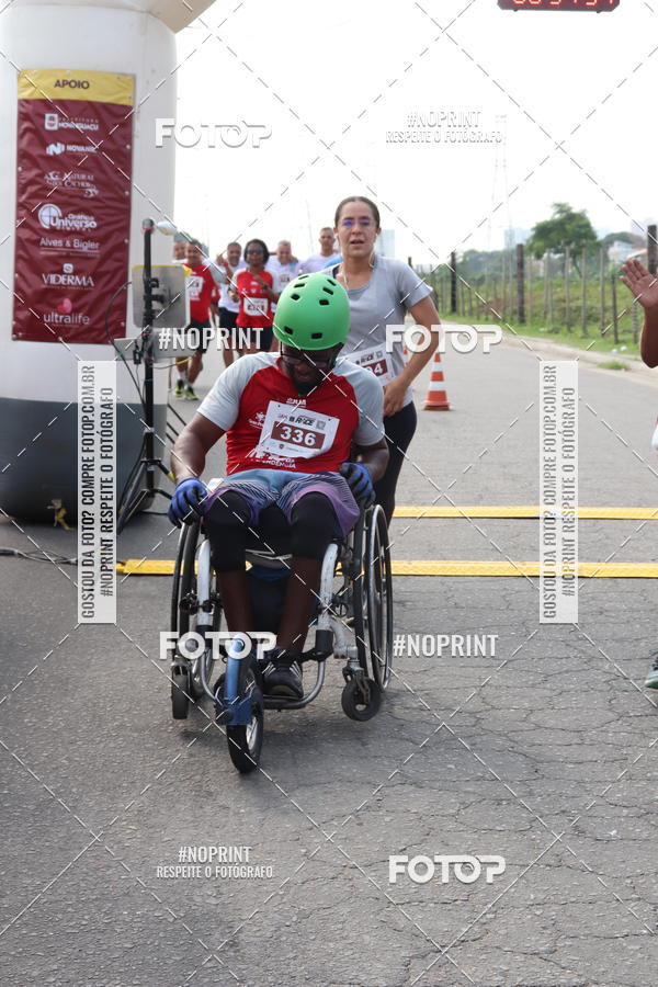 Achetez vos photos de l'vnementINDEPENDENCE RACE  sur Fotop