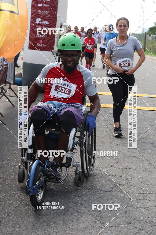 Achetez vos photos de l'vnementINDEPENDENCE RACE  sur Fotop