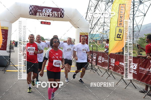 Achetez vos photos de l'vnementINDEPENDENCE RACE  sur Fotop