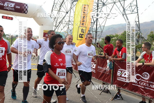 Achetez vos photos de l'vnementINDEPENDENCE RACE  sur Fotop