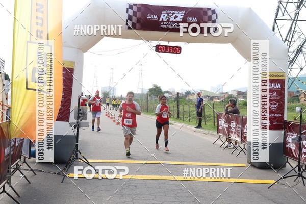 Achetez vos photos de l'vnementINDEPENDENCE RACE  sur Fotop