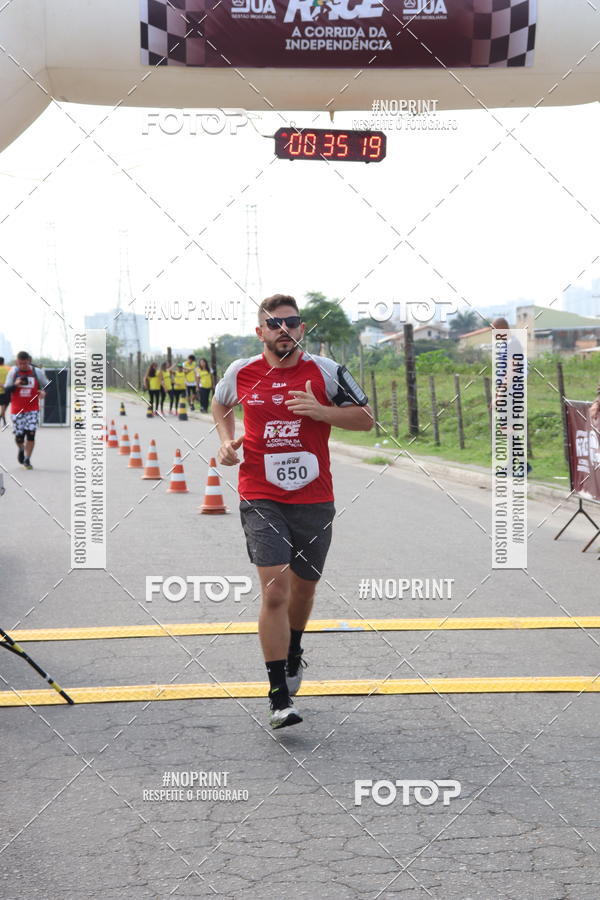 Achetez vos photos de l'vnementINDEPENDENCE RACE  sur Fotop