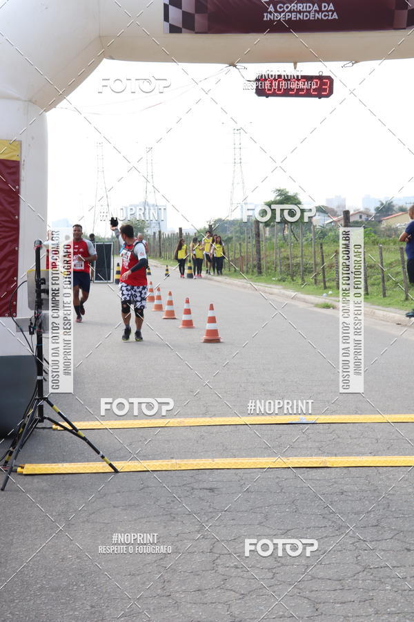 Buy your photos of the eventINDEPENDENCE RACE  on Fotop