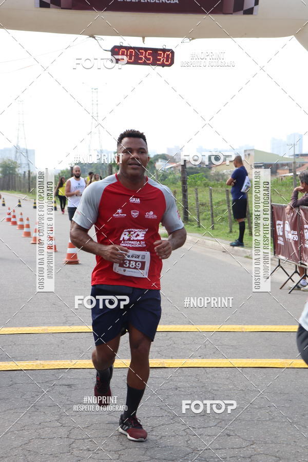 Buy your photos of the eventINDEPENDENCE RACE  on Fotop