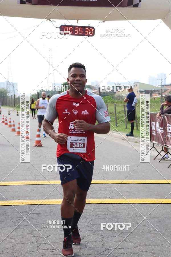 Buy your photos of the eventINDEPENDENCE RACE  on Fotop