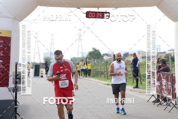 Buy your photos of the eventINDEPENDENCE RACE  on Fotop